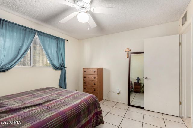 135 N 62ND Street, Mesa, AZ 85205