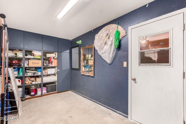 135 N 62ND Street, Mesa, AZ 85205