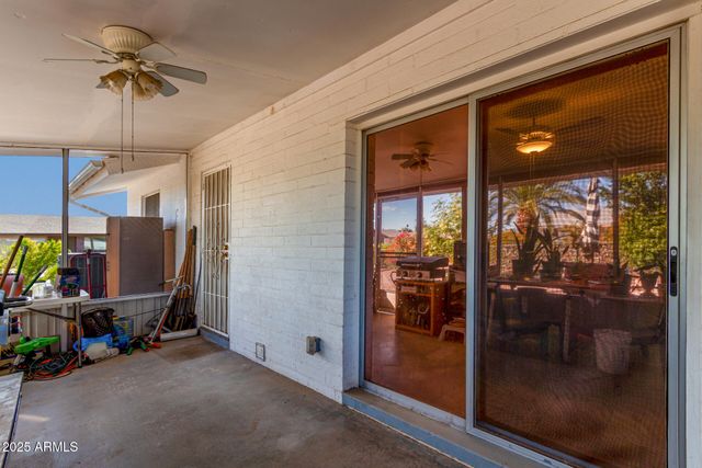 135 N 62ND Street, Mesa, AZ 85205