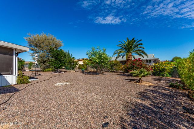 135 N 62ND Street, Mesa, AZ 85205