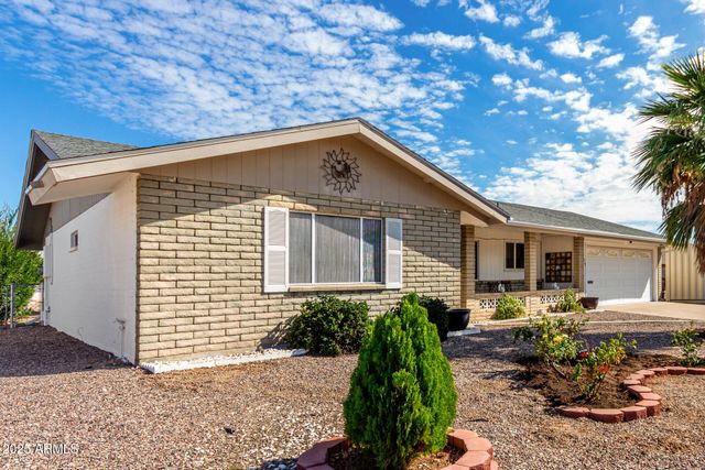 135 N 62ND Street, Mesa, AZ 85205