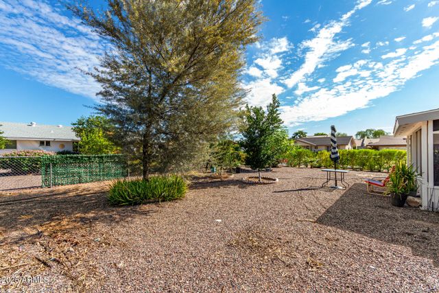 135 N 62ND Street, Mesa, AZ 85205