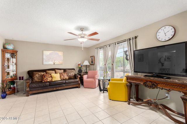 135 N 62ND Street, Mesa, AZ 85205