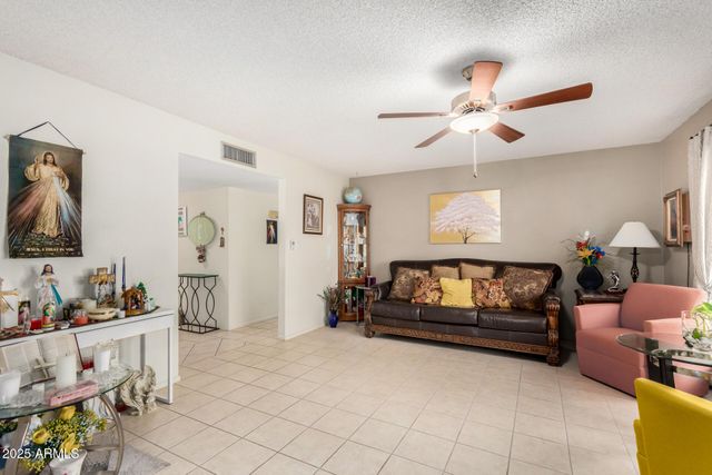 135 N 62ND Street, Mesa, AZ 85205