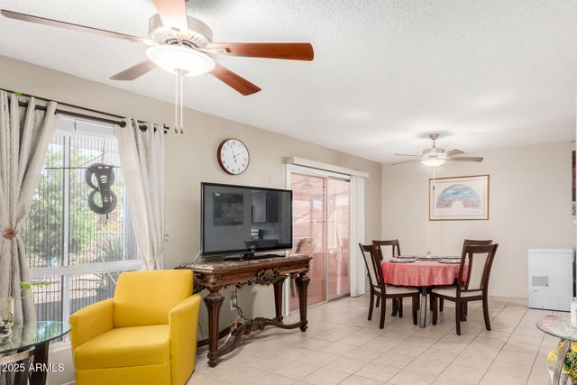 135 N 62ND Street, Mesa, AZ 85205