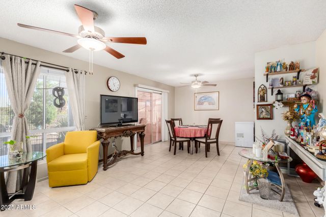 135 N 62ND Street, Mesa, AZ 85205