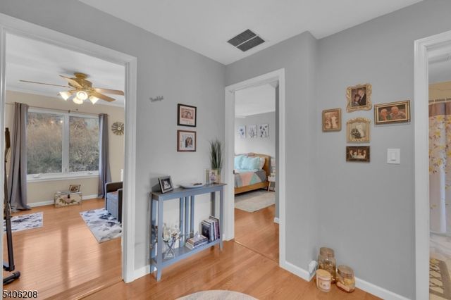 329 Alpine Ct 29, Stanhope Boro, NJ 07874