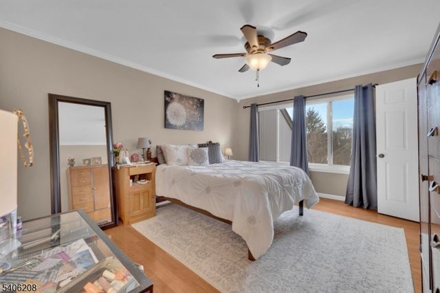 329 Alpine Ct 29, Stanhope Boro, NJ 07874