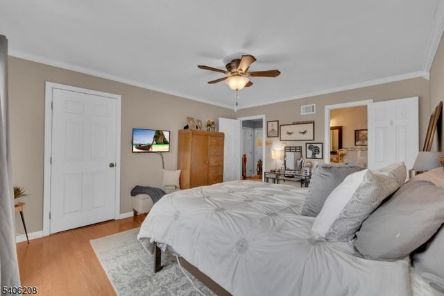 329 Alpine Ct 29, Stanhope Boro, NJ 07874