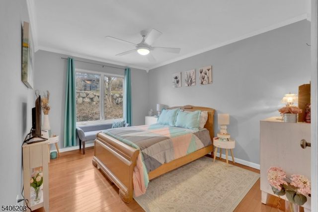 329 Alpine Ct 29, Stanhope Boro, NJ 07874