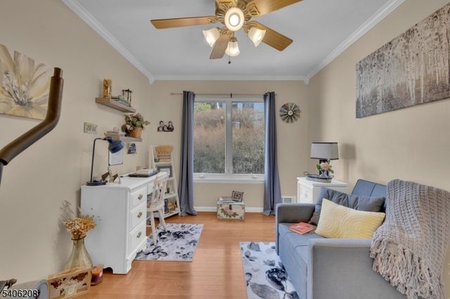 329 Alpine Ct 29, Stanhope Boro, NJ 07874