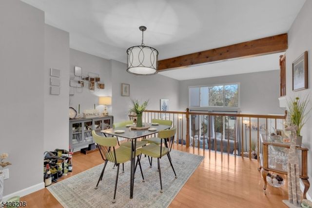 329 Alpine Ct 29, Stanhope Boro, NJ 07874