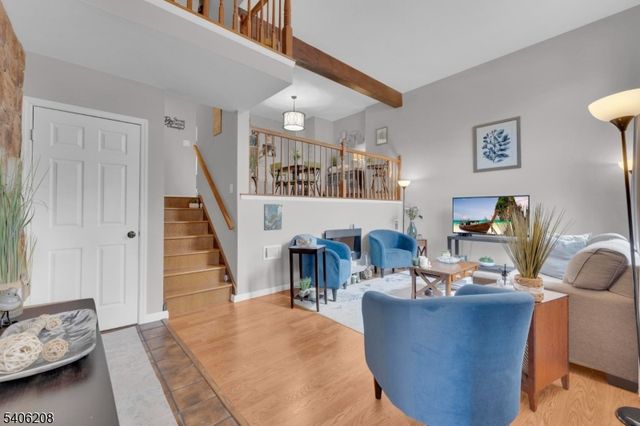 329 Alpine Ct 29, Stanhope Boro, NJ 07874