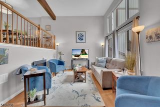 329 Alpine Ct 29, Stanhope Boro, NJ 07874