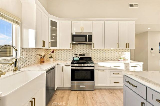 29332 Deep Shadow Drive, Agoura Hills, CA 91301