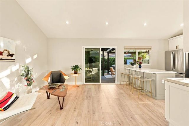 29332 Deep Shadow Drive, Agoura Hills, CA 91301