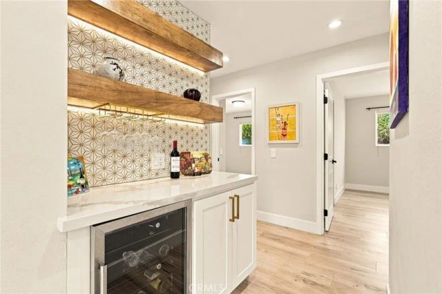 29332 Deep Shadow Drive, Agoura Hills, CA 91301