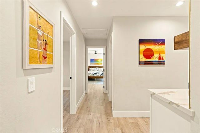 29332 Deep Shadow Drive, Agoura Hills, CA 91301