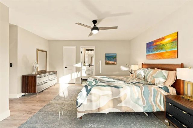 29332 Deep Shadow Drive, Agoura Hills, CA 91301