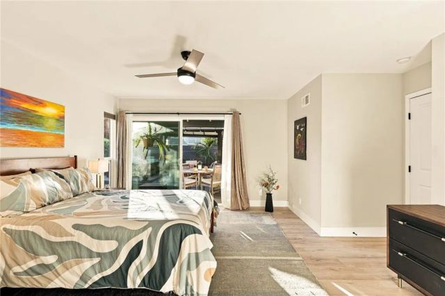 29332 Deep Shadow Drive, Agoura Hills, CA 91301