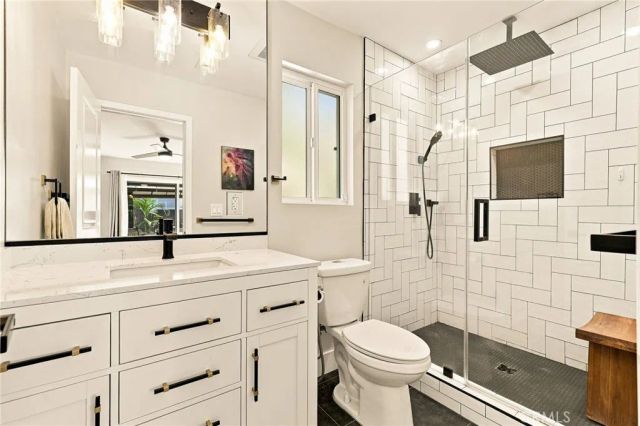 29332 Deep Shadow Drive, Agoura Hills, CA 91301