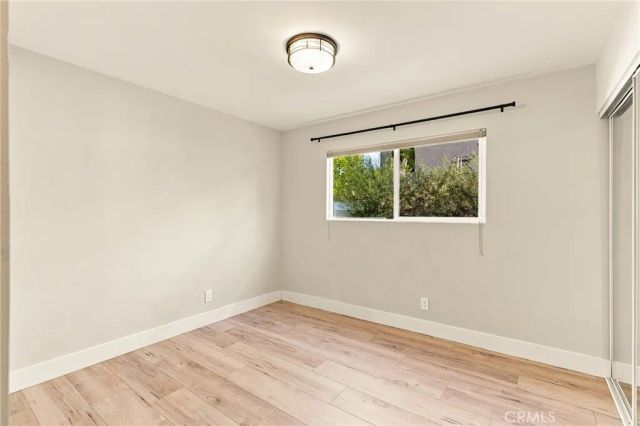 29332 Deep Shadow Drive, Agoura Hills, CA 91301