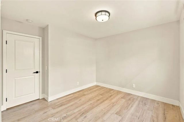 29332 Deep Shadow Drive, Agoura Hills, CA 91301