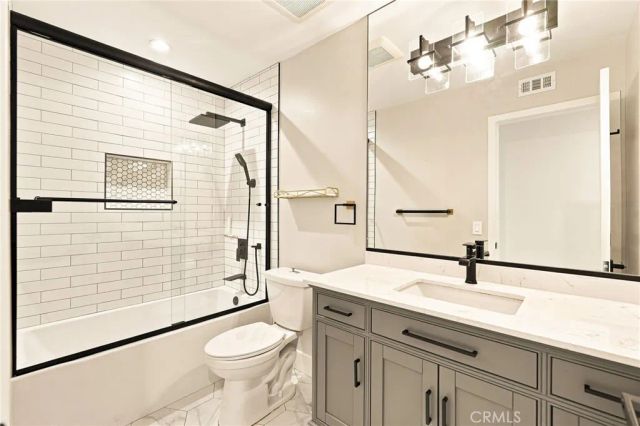 29332 Deep Shadow Drive, Agoura Hills, CA 91301
