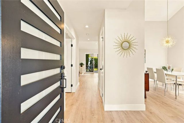 29332 Deep Shadow Drive, Agoura Hills, CA 91301