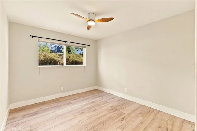 29332 Deep Shadow Drive, Agoura Hills, CA 91301