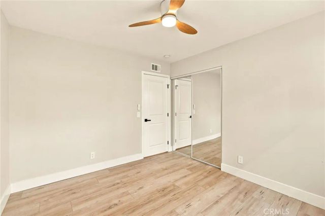 29332 Deep Shadow Drive, Agoura Hills, CA 91301