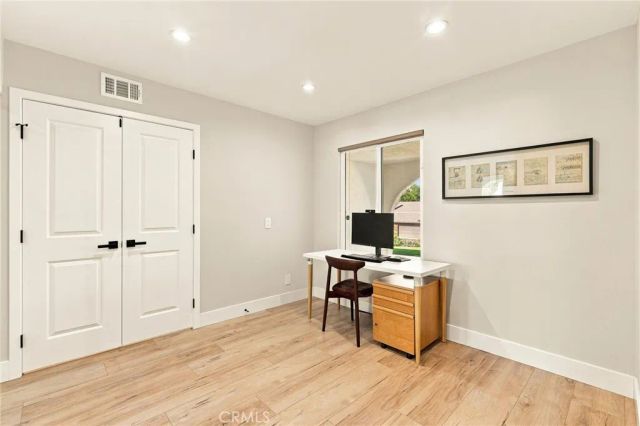 29332 Deep Shadow Drive, Agoura Hills, CA 91301