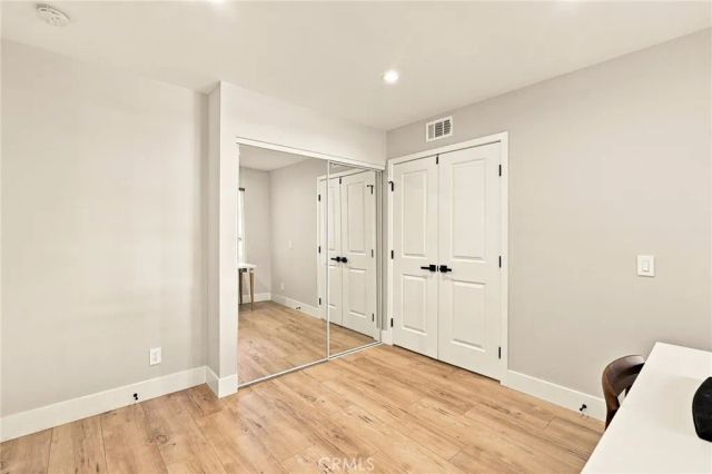 29332 Deep Shadow Drive, Agoura Hills, CA 91301