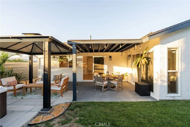 29332 Deep Shadow Drive, Agoura Hills, CA 91301