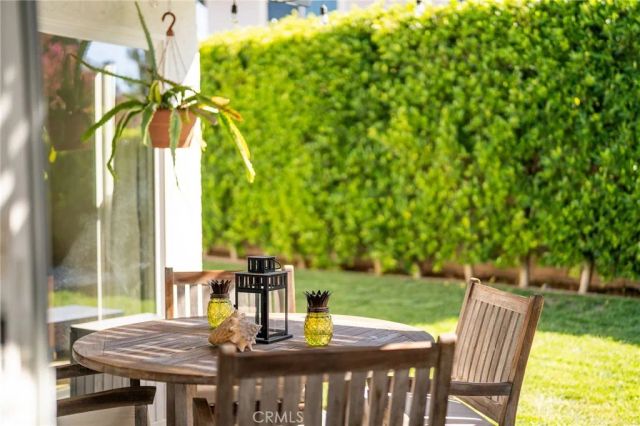 29332 Deep Shadow Drive, Agoura Hills, CA 91301