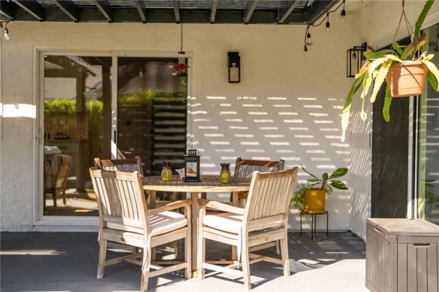 29332 Deep Shadow Drive, Agoura Hills, CA 91301