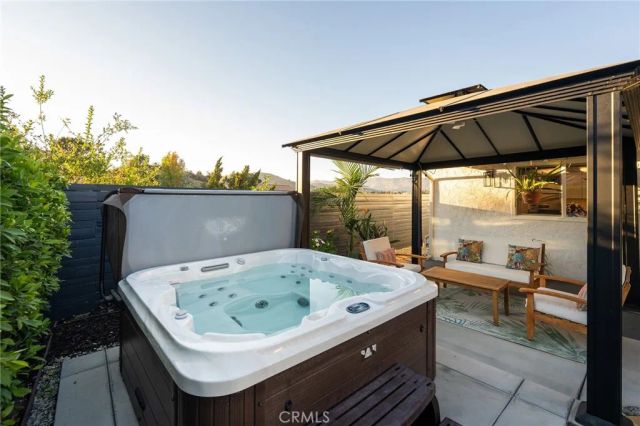 29332 Deep Shadow Drive, Agoura Hills, CA 91301
