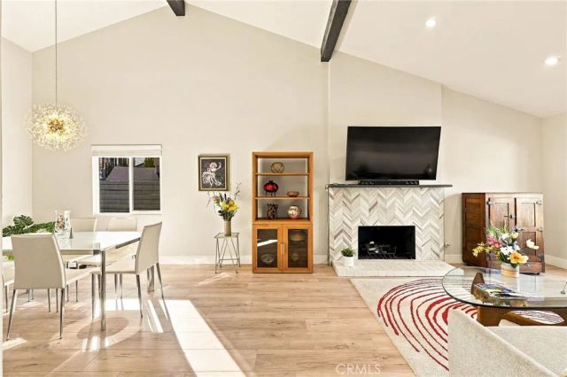 29332 Deep Shadow Drive, Agoura Hills, CA 91301
