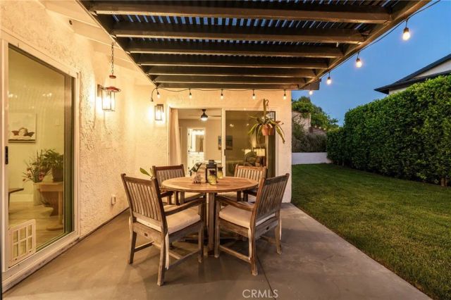 29332 Deep Shadow Drive, Agoura Hills, CA 91301