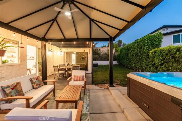 29332 Deep Shadow Drive, Agoura Hills, CA 91301