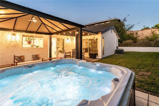 29332 Deep Shadow Drive, Agoura Hills, CA 91301