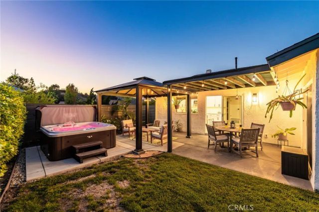 29332 Deep Shadow Drive, Agoura Hills, CA 91301