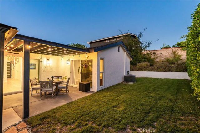 29332 Deep Shadow Drive, Agoura Hills, CA 91301
