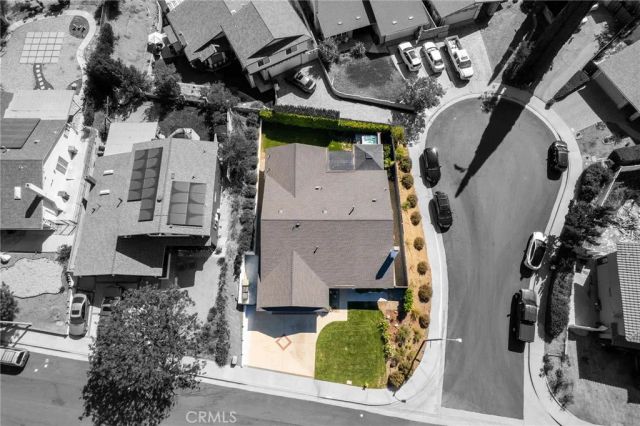 29332 Deep Shadow Drive, Agoura Hills, CA 91301