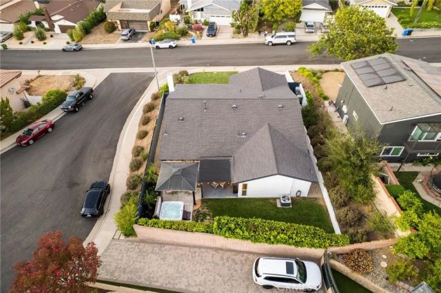 29332 Deep Shadow Drive, Agoura Hills, CA 91301