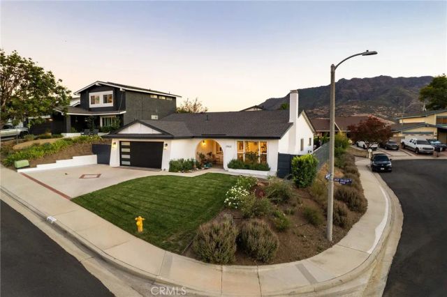 29332 Deep Shadow Drive, Agoura Hills, CA 91301