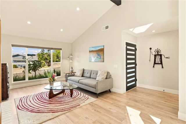 29332 Deep Shadow Drive, Agoura Hills, CA 91301