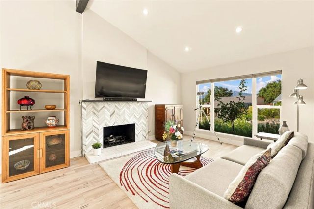 29332 Deep Shadow Drive, Agoura Hills, CA 91301