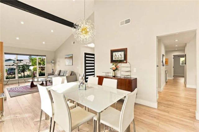 29332 Deep Shadow Drive, Agoura Hills, CA 91301