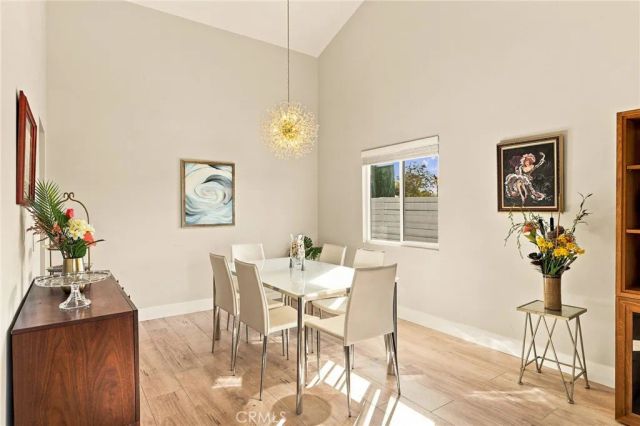 29332 Deep Shadow Drive, Agoura Hills, CA 91301